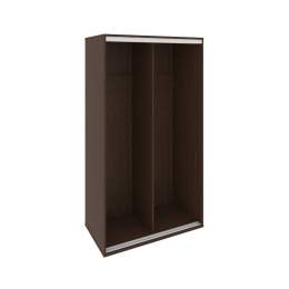 Корпус низкий SH.K2-1.2